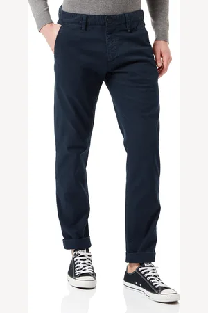 Marc O’ Polo Pantalons en tissu 33/36