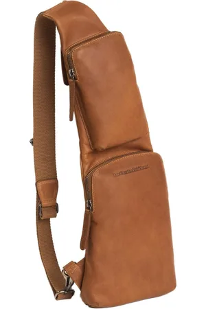 Chesterfield Sacs à main