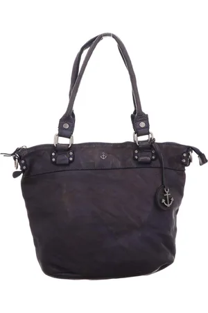 HARBOUR 2nd Shopper