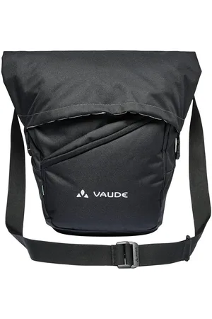 Vaude Sacs à main SortYour Business Tascheneinsat