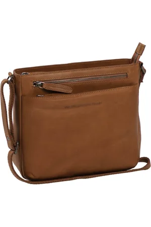 Chesterfield Sacs à main MUMBAI