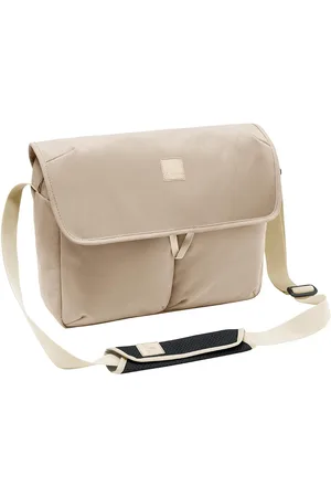Vaude Sacs à main Coreway Shoulderbag 13