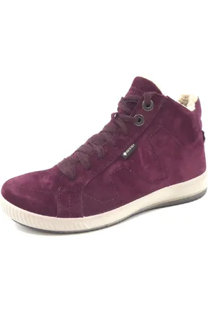 Legero Bottes hiver 38