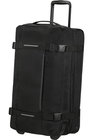 American Tourister Reisetaschen mit Rollen M