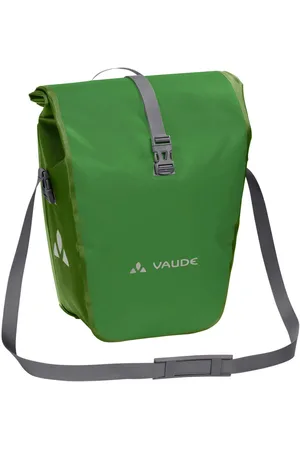 Vaude Sporttaschen