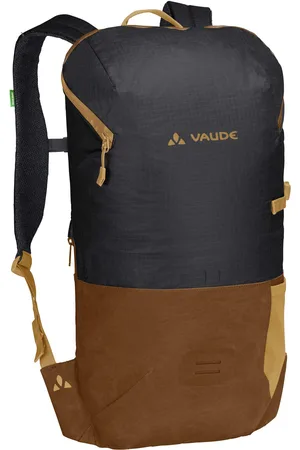 Vaude Sacs à main 14321