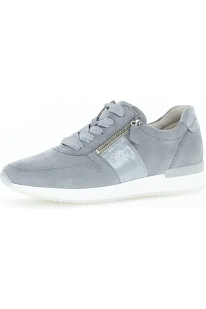 Gabor Tennis Fashion Sneaker low 23.420.96 42