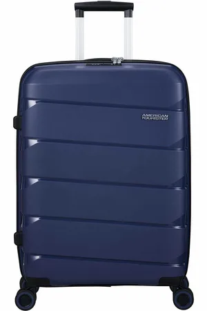 American Tourister Trolleys