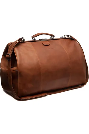 Chesterfield Sacs à main Corfu