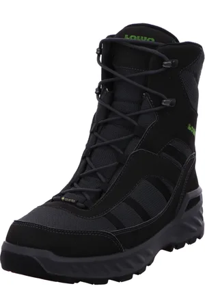Lowa Bottes hiver TRIDENT III GTX® 8,5