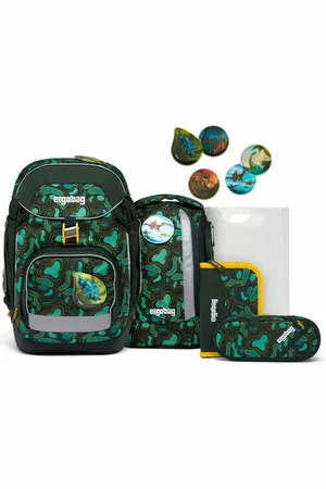 Ergobag Cartables et trousses