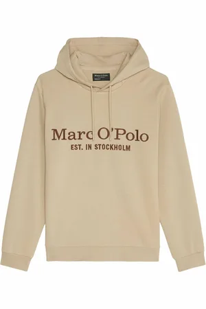 Marc O’ Polo Sweatshirts XL