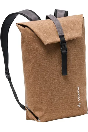 Vaude Sacs à main KISSLEGG