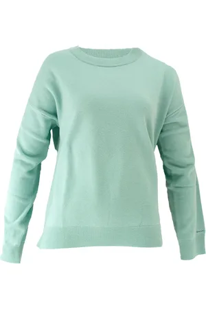 GANT Casual M