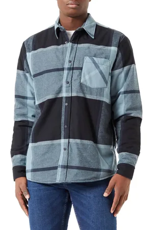 HUGO BOSS Homme XL