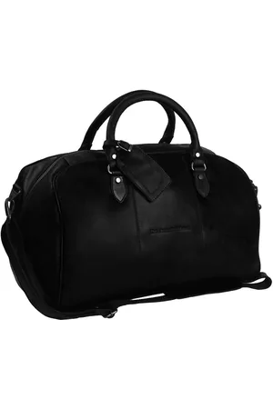 Chesterfield Sacs à main LIAM
