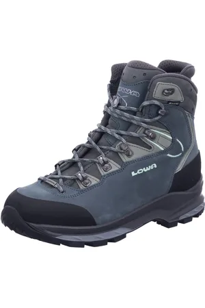 Lowa Bottines 4,5