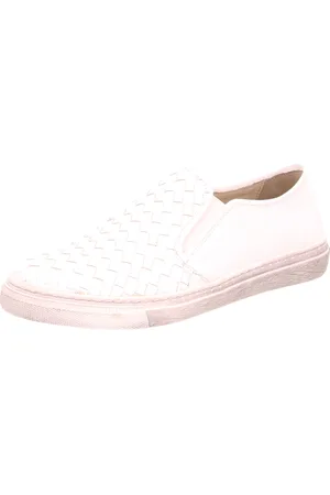 Gabor Mocassins sport 4