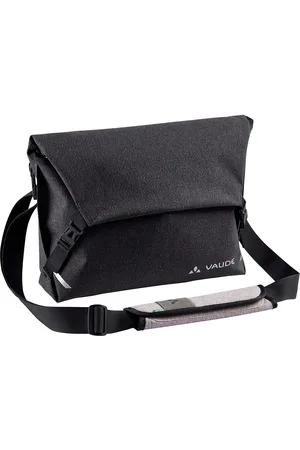 Vaude Sacs à main Schultertasche Schmalegg