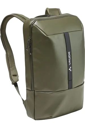 Vaude Sacs à main Mineo Rucksack 17