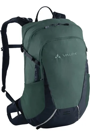 Vaude Sacs à main Tremalzo 16