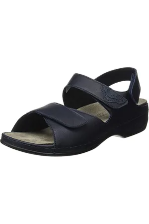 Berkemann Escarpins slingback 40,5