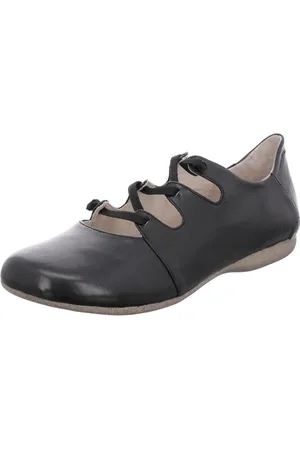 Josef Seibel Mocassins classiques 43