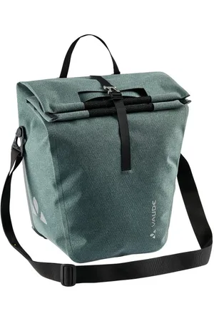 Vaude Sacs à main 15963