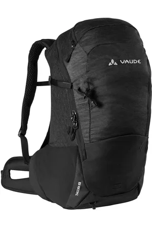 Vaude Sacs à main WO TACORA 22