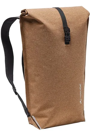 Vaude Sacs à main PLANEGG