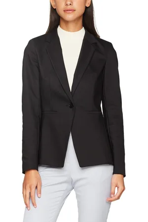 Drykorn Blazers 34