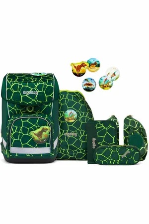 Ergobag Cartables et trousses