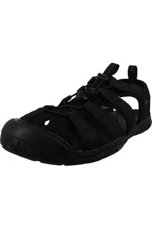 Keen Chaussures Slip-on 43