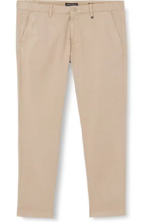 Marc O’ Polo Pantalons en tissu 32/34
