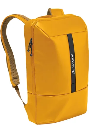 Vaude Sacs à main BACKPACK 17