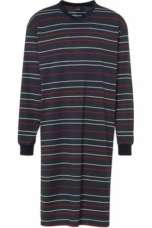 Ammann Pyjamas longs 52