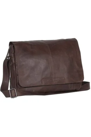 Chesterfield Besaces L