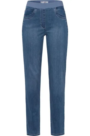 Brax Jeans slim 19