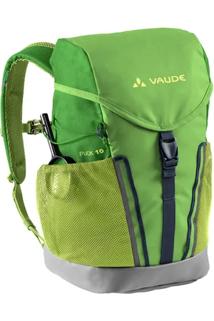 Vaude Sacs à main Puck 10