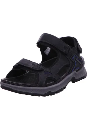Mephisto Sandales sport 41