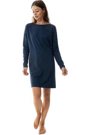 Mey Linge de nuit XXL