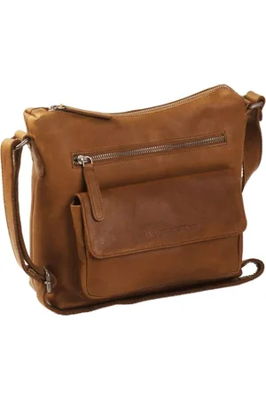 Chesterfield Sacs à main HAILEY 40