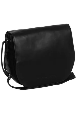 Chesterfield Sacs à main MILLIE 42
