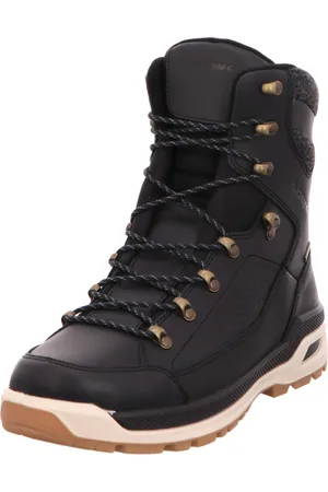 Lowa Bottines 9,5