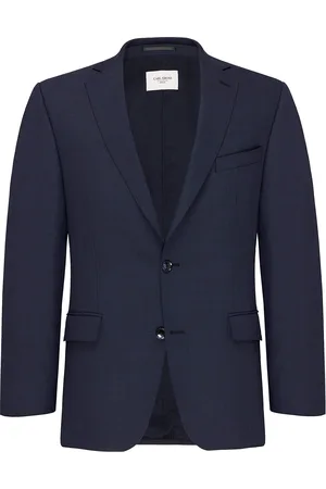 GROSSE Vestes de costume 48