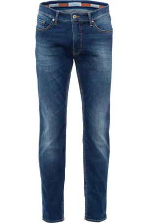 Brax Casual 34/34