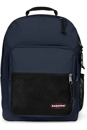 Eastpak Sacs à main