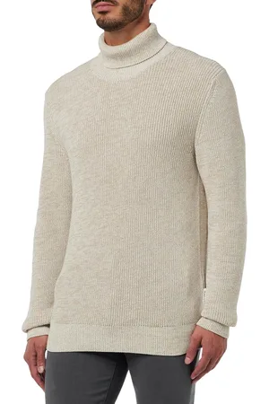 Marc O’ Polo Pulls en V XL