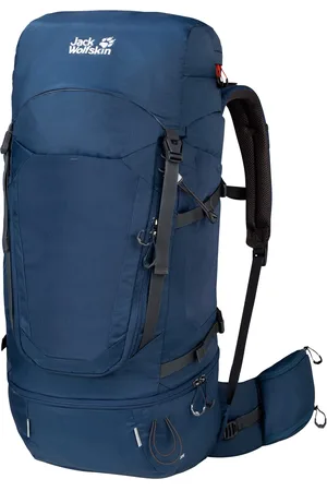 Jack Wolfskin Sporttaschen One Size