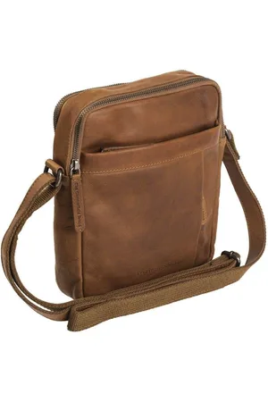 Chesterfield Sacs à main ALVA